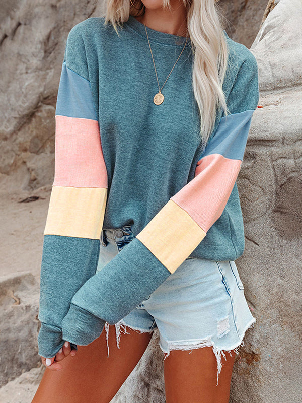Beautifully Crafted Shirt in a Classic Style