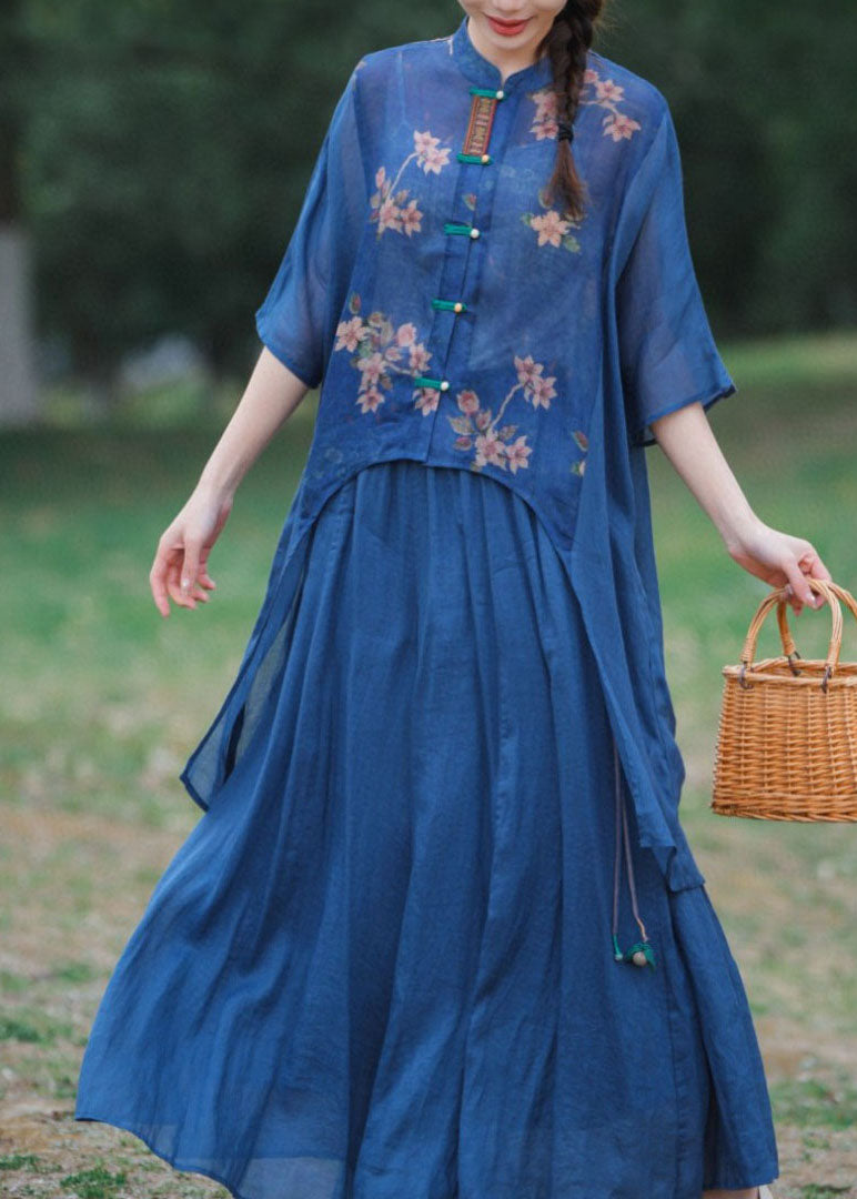 Gracefully Styled Shirt for Any Occasion