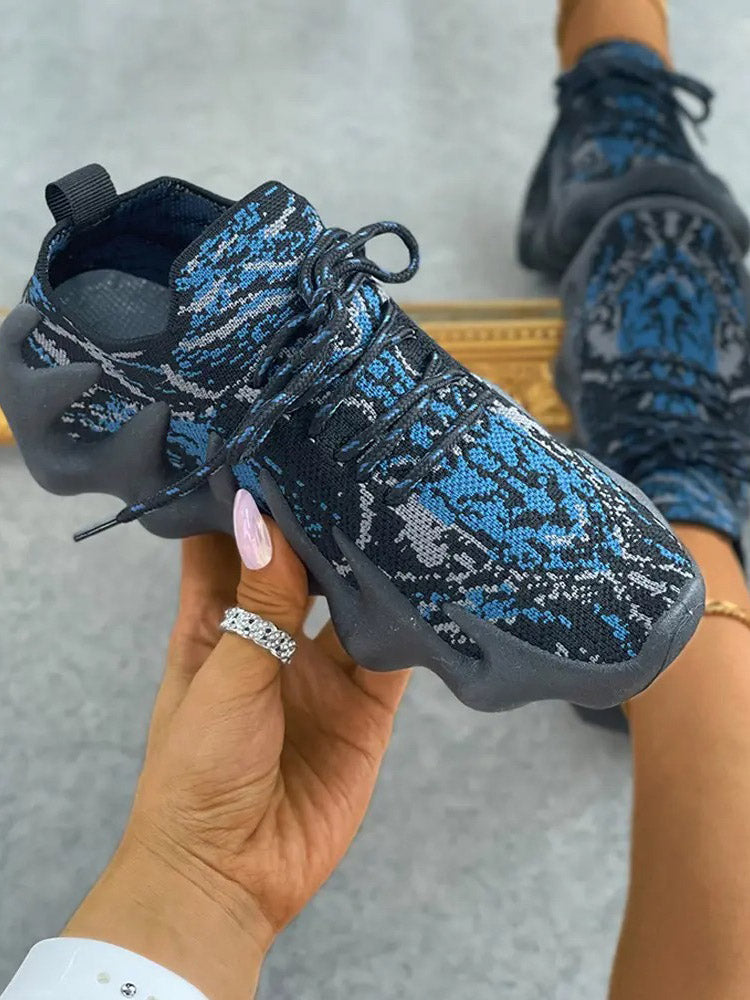 Stylish Orthopedic Sneakers for Any Occasion