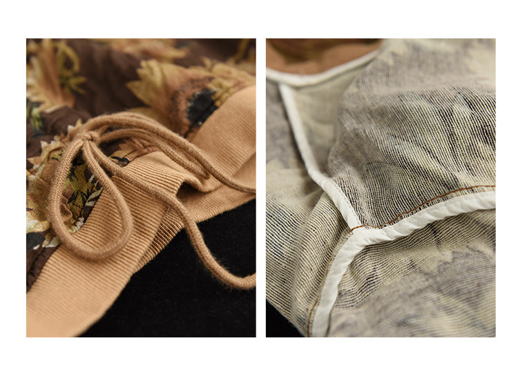 Classic Vintage & Enduringly Stylish Sweater