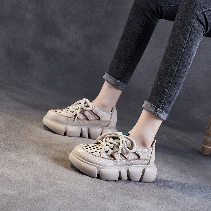 Comfortable Orthopedic Sandals for Daily Wear