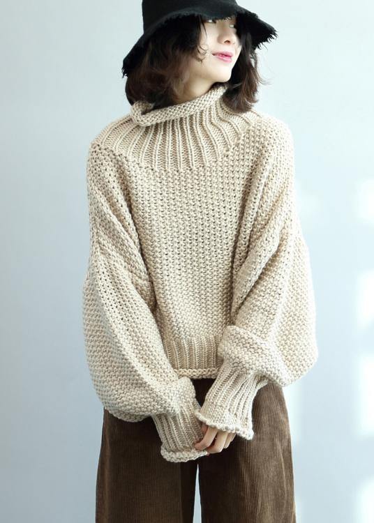 Sophisticated Top with a Clean Classic Look
