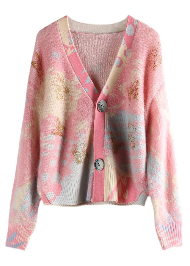 Well Tailored Coat with a Graceful Silhouette