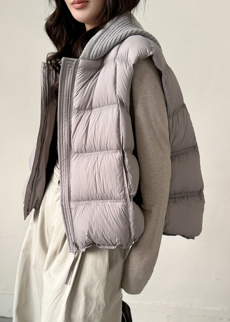 Classic Vintage & Enduringly Stylish Coat