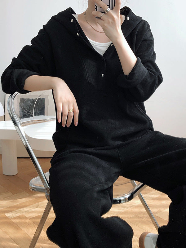 Beautifully Crafted Pants in a Classic Style