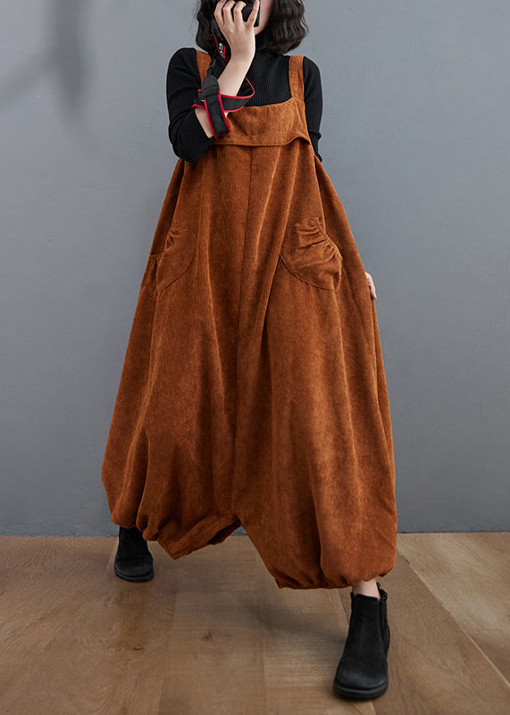 Classic Vintage & Enduringly Stylish Garment