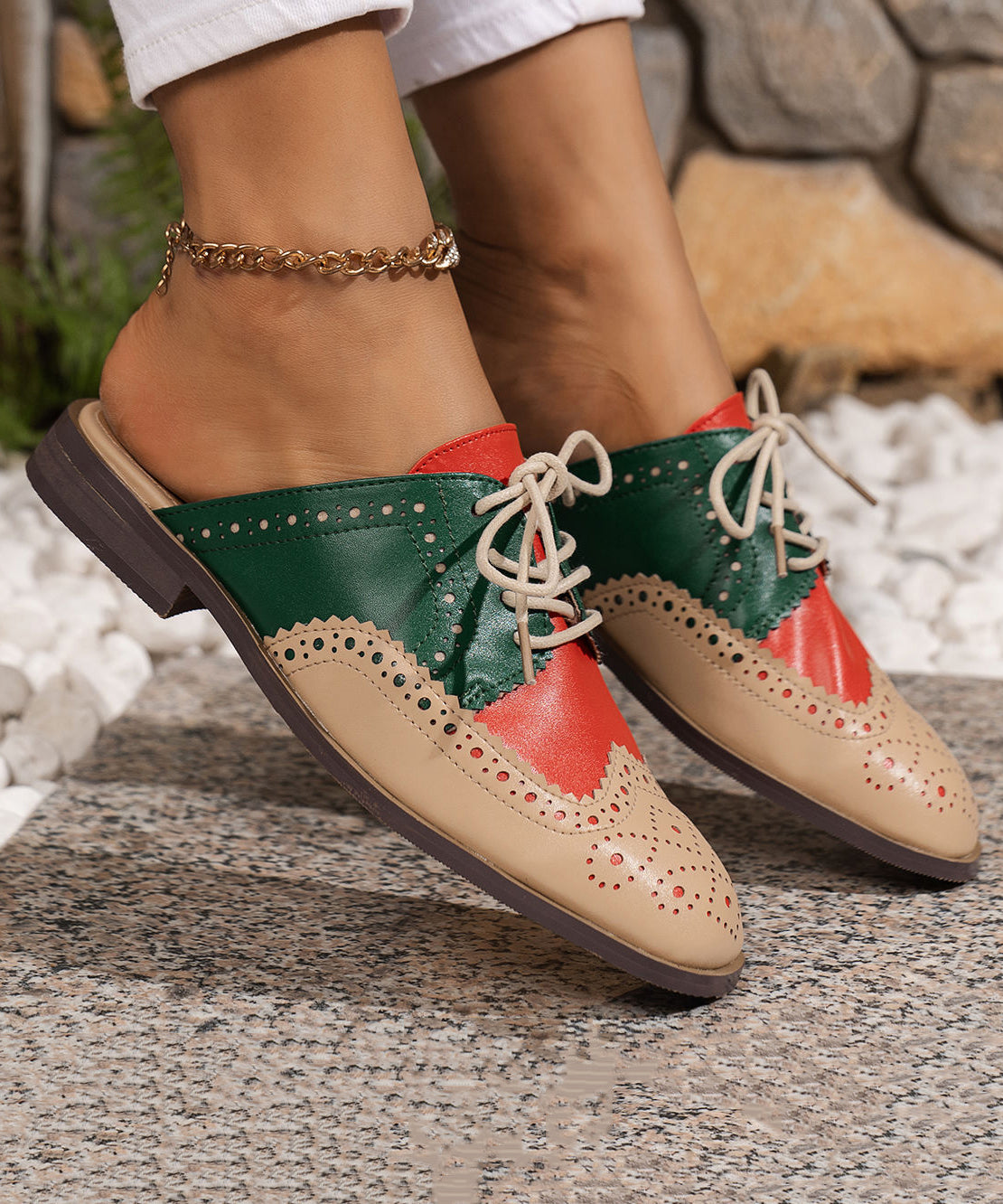Stylish Orthopedic Sandals for Any Occasion
