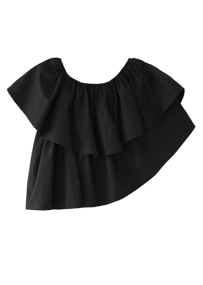 Effortlessly Elegant Blouse with a Timeless Design
