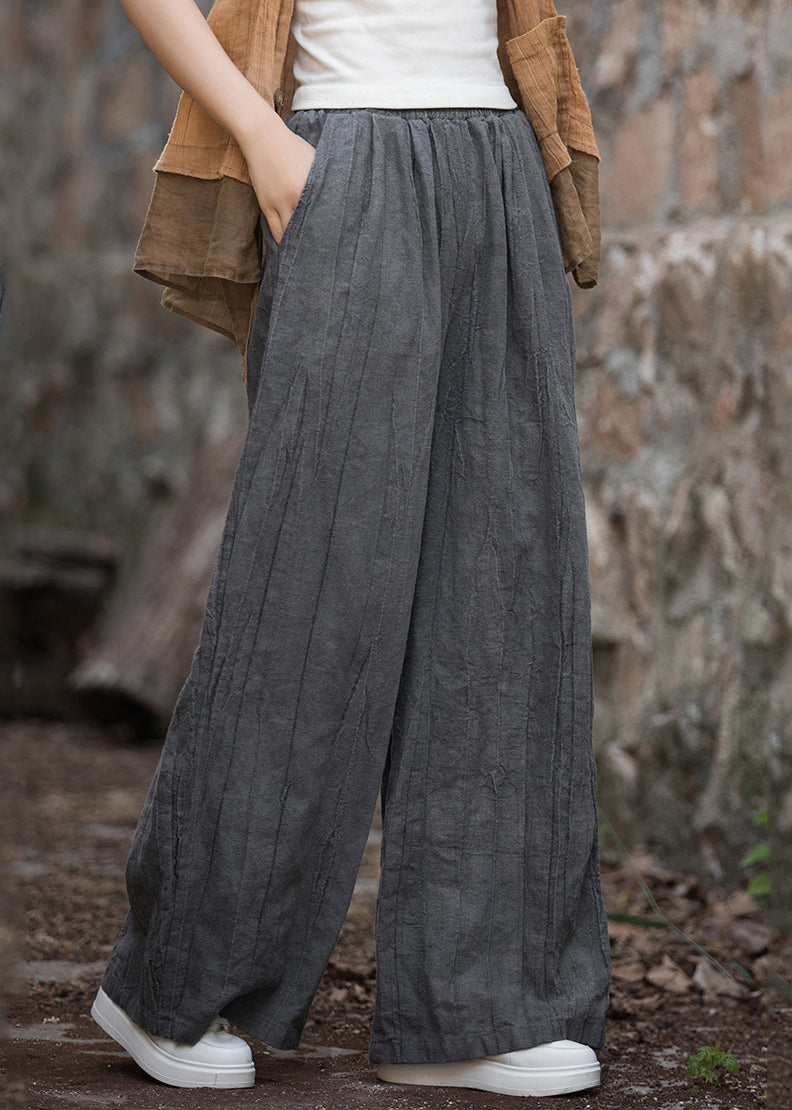 Classic Vintage & Enduringly Stylish Pants
