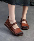 Beautifully Crafted Orthopedic Shoes