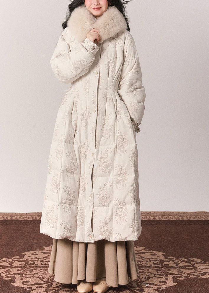Classic Vintage & Enduringly Stylish Jacket