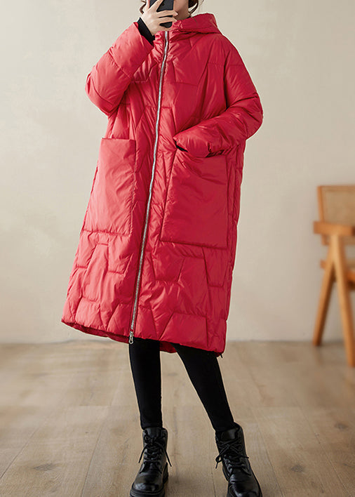 Classic Vintage & Enduringly Stylish Coat