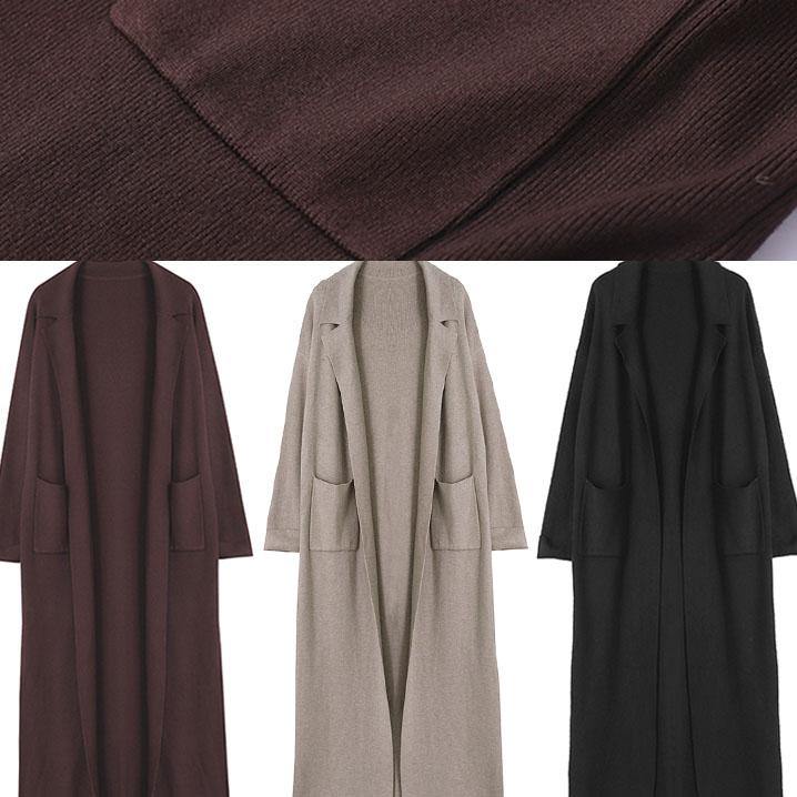 Polished Pullover with an Effortless Classic Look