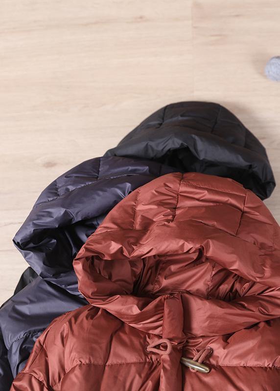 Polished Jacket with an Effortless Classic Look