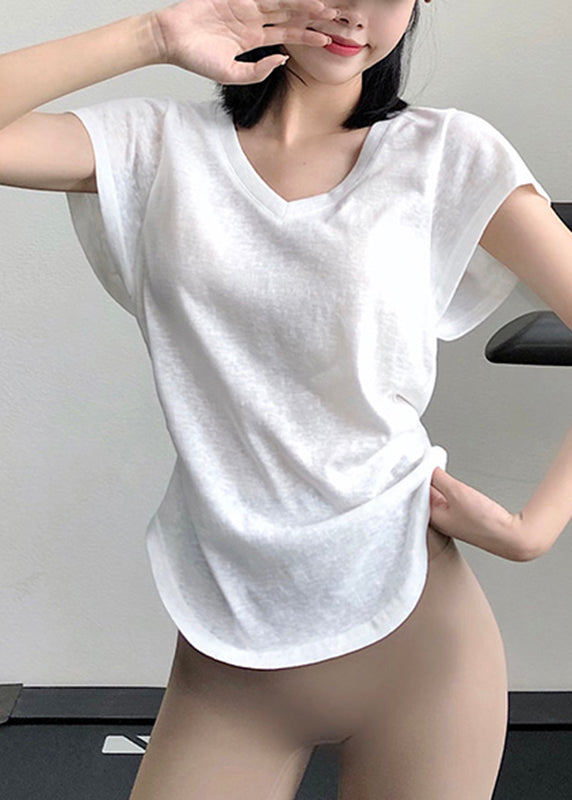 Classic Vintage & Enduringly Stylish Top