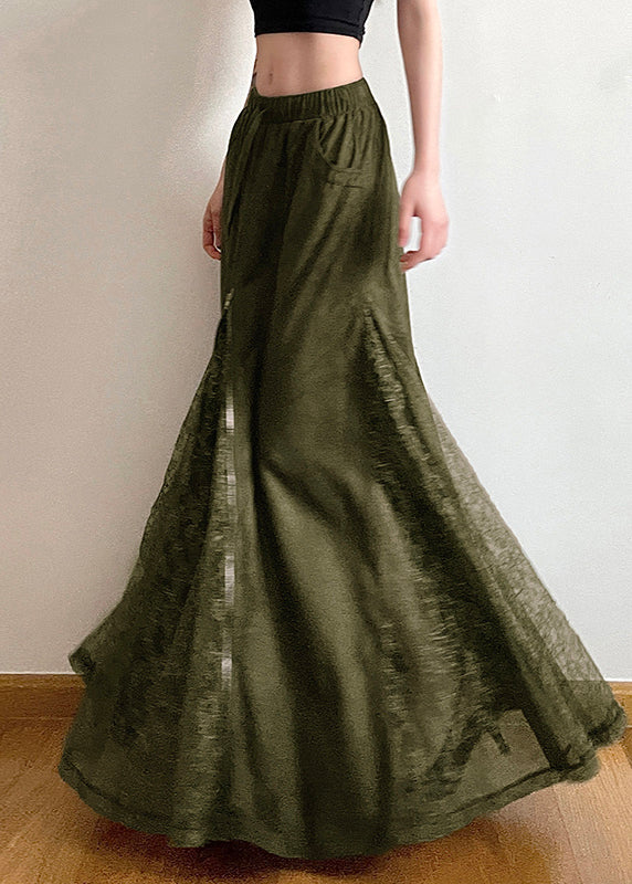 Effortlessly Elegant Garment with a Timeless Design