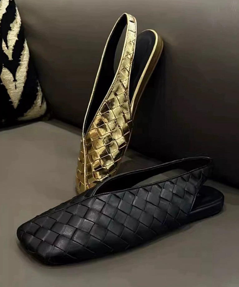Stylish Orthopedic Sandals for Any Occasion