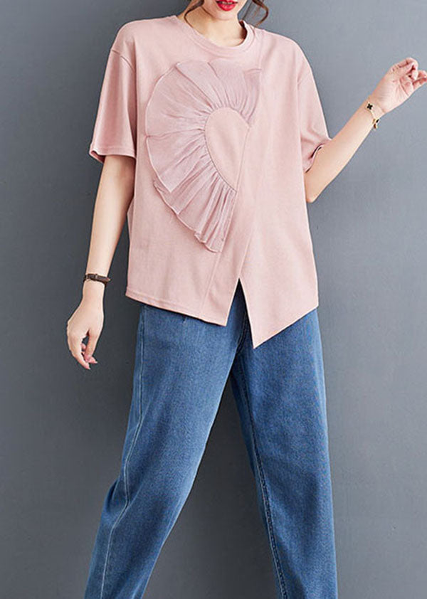 Gracefully Styled Shirt for Any Occasion