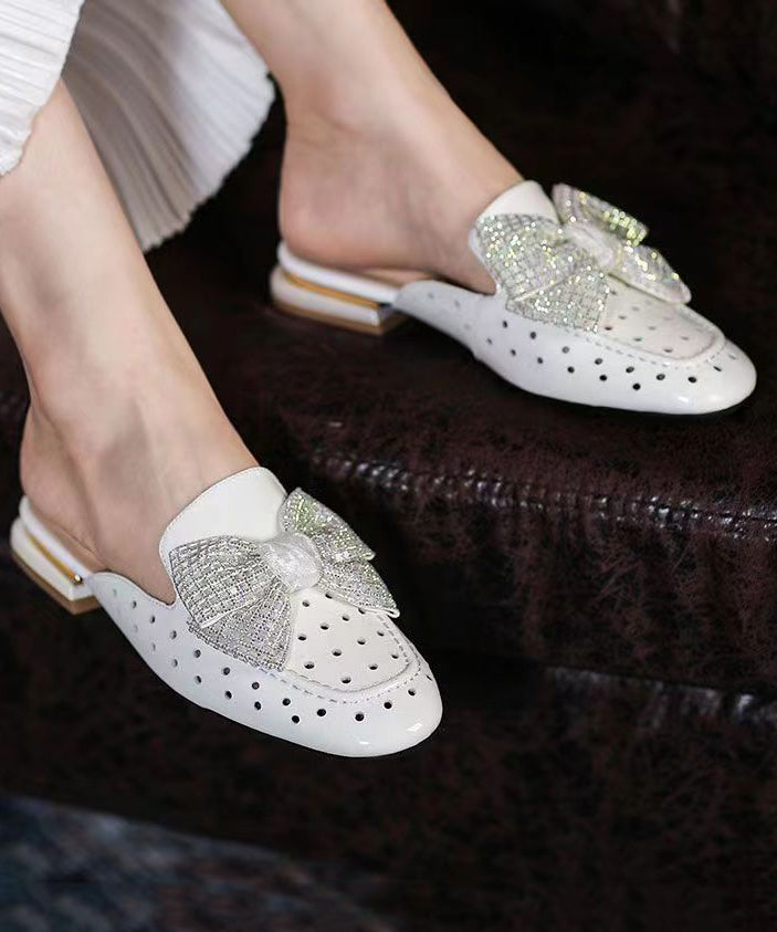 Graceful Orthopedic Sandals for Modern Look