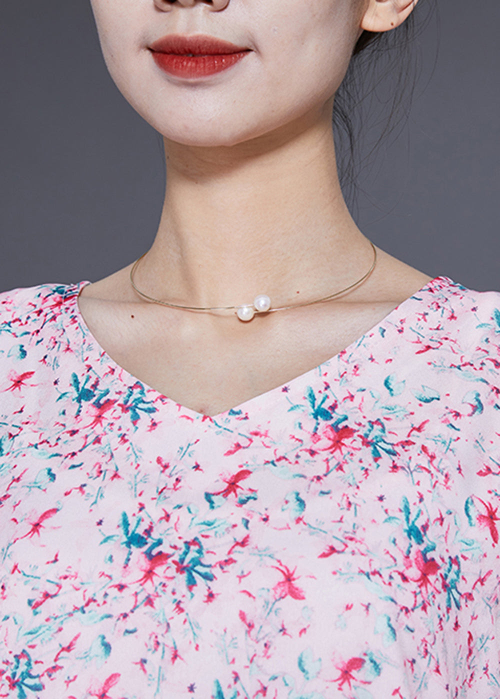 Charming Bracelet for Any Occasion