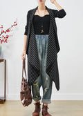 Polished Garment with an Effortless Classic Look