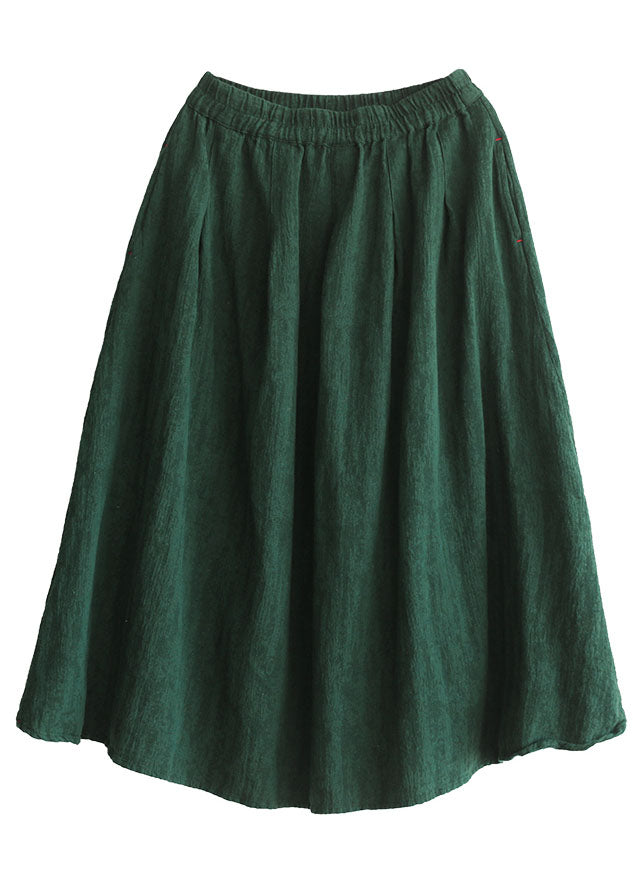 Beautifully Finished Garment in a Timeless Design