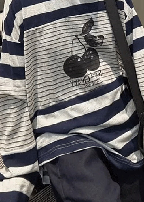 Classic Vintage & Enduringly Stylish Shirt