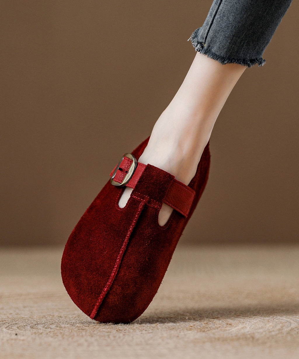 Graceful Orthopedic Shoes for Modern Look