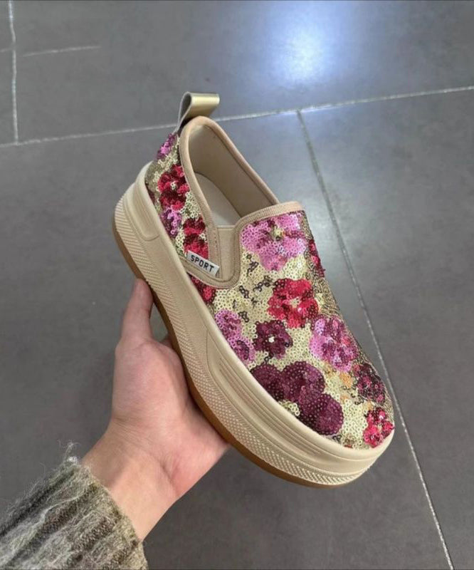 Comfortable Orthopedic Shoes for Daily Wear