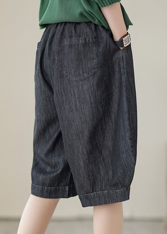 Sophisticated Garment with a Clean Classic Look