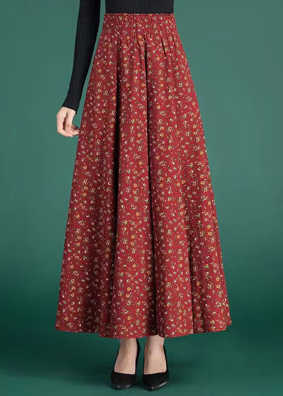 Well Tailored Garment with a Graceful Silhouette