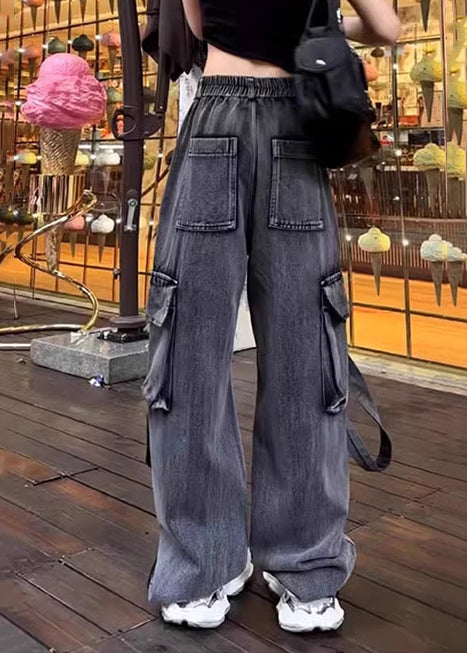 Elegantly Styled Pants for Everyday Wear