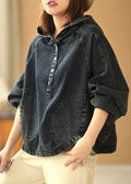 Gracefully Styled Shirt for Any Occasion