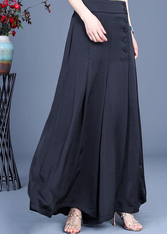 Sophisticated Pants with a Clean Classic Look