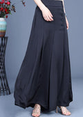 Sophisticated Pants with a Clean Classic Look