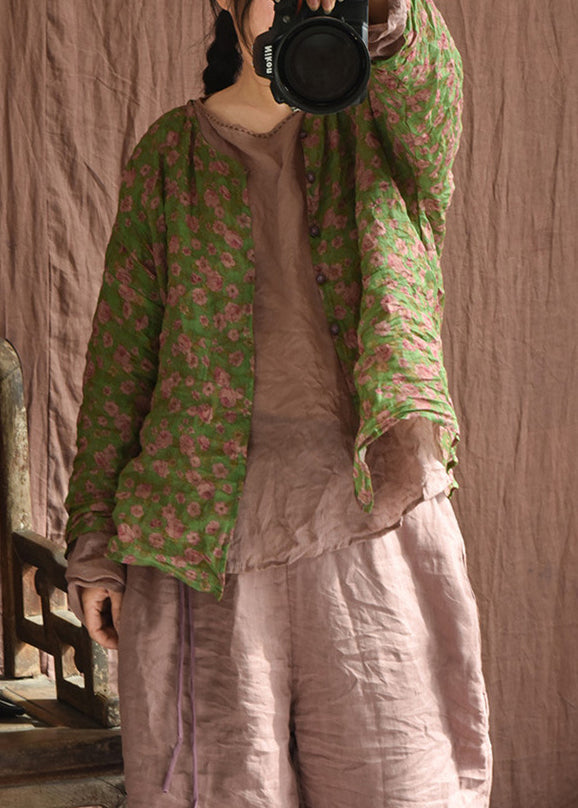 Effortlessly Elegant Blouse with a Timeless Design