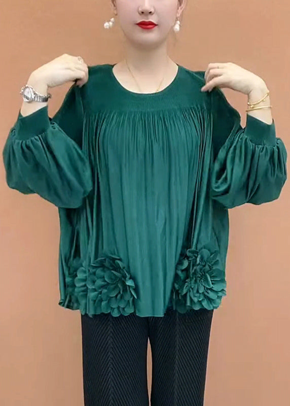 Beautifully Crafted Shirt in a Classic Style