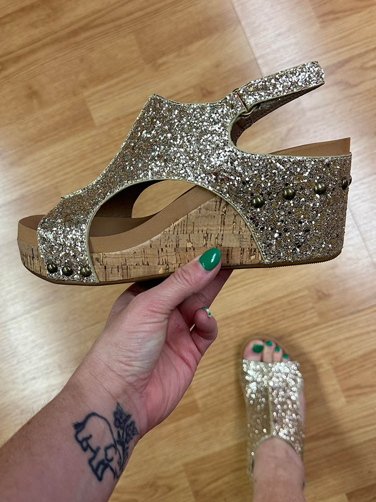 Classic Orthopedic Sandals with Timeless Style