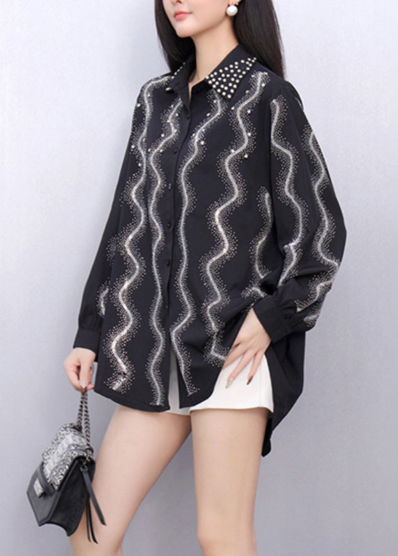 Classic Vintage & Enduringly Stylish Shirt