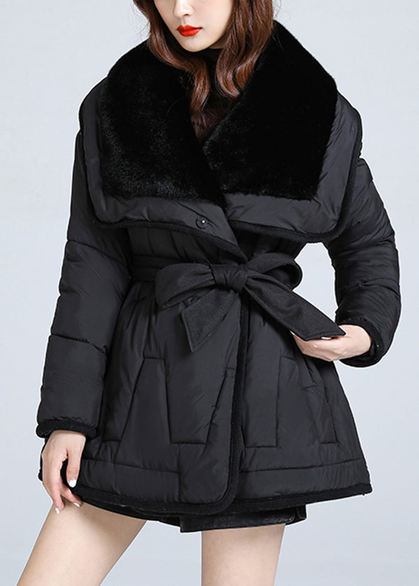 Gracefully Styled Jacket for Any Occasion