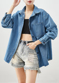 Classic Vintage & Enduringly Stylish Shirt