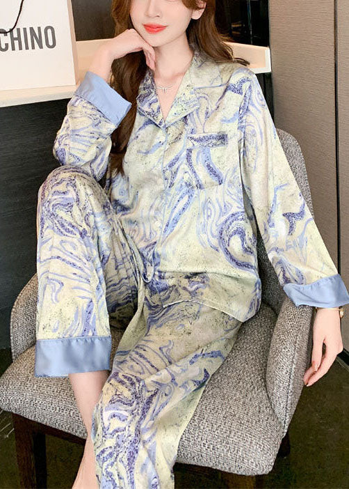 Thoughtfully Designed Garment in a Timeless Style