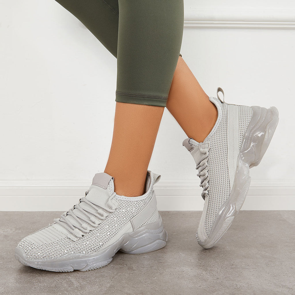 Classic Orthopedic Sneakers with Timeless Style