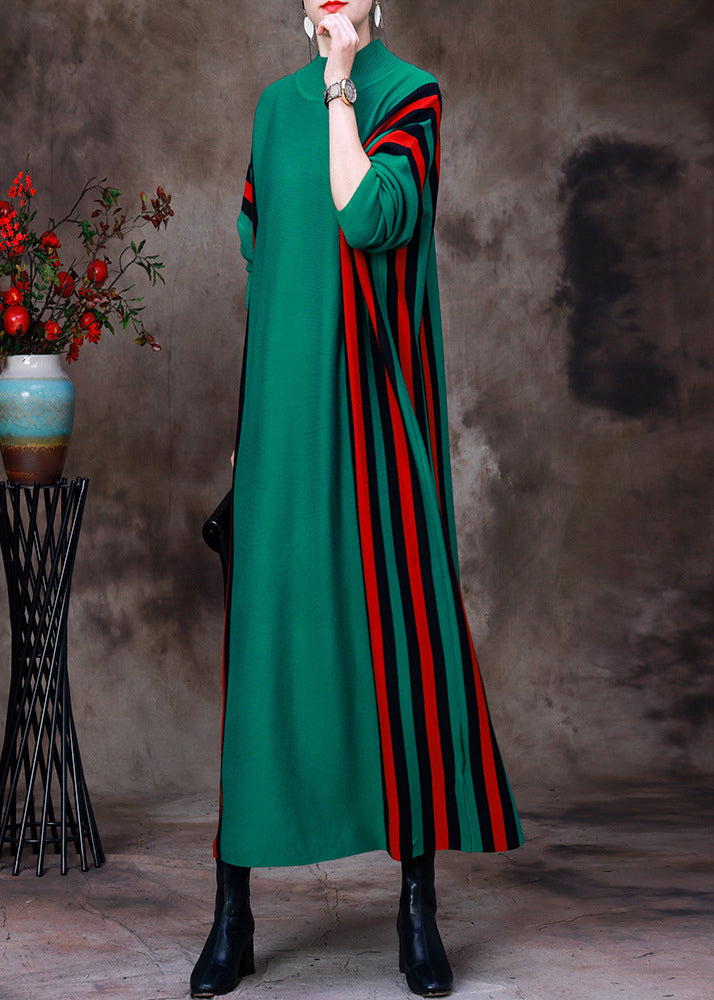 Elegantly Styled Sweater for Everyday Wear