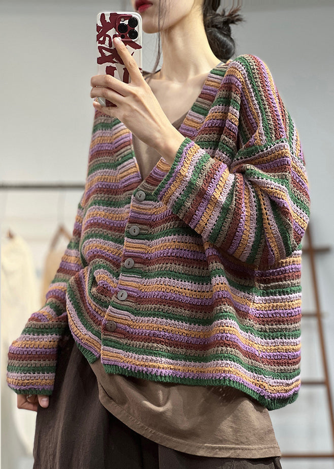 Elegantly Styled Coat for Everyday Wear