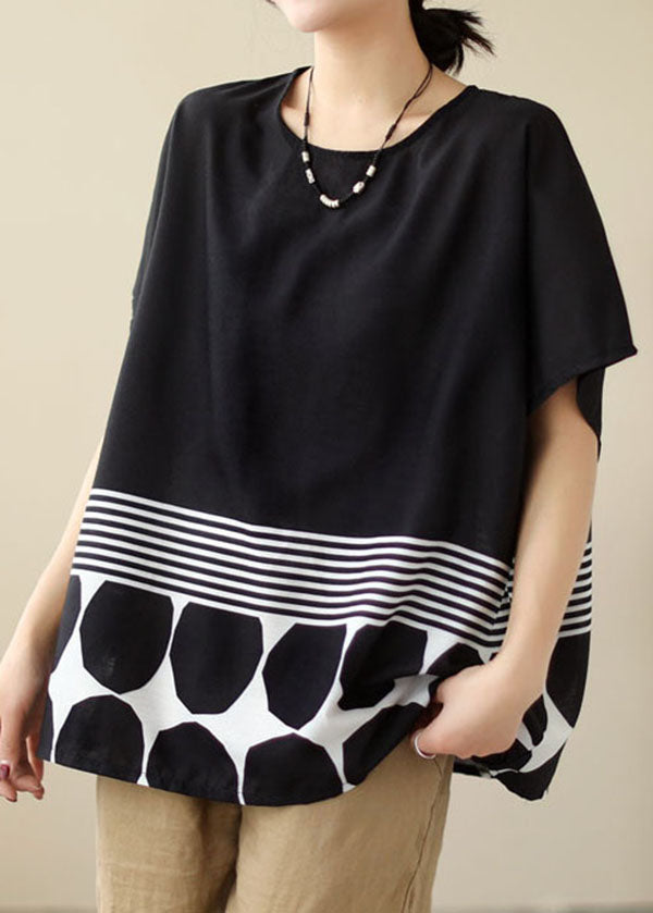 Classic Vintage Shirt with a Flattering Fit
