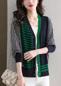 Elegantly Styled Cardigan for Everyday Wear