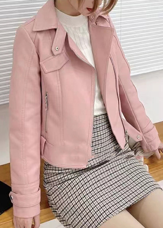 Polished Coat with an Effortless Classic Look
