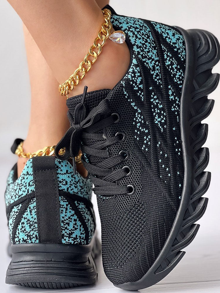 Graceful Orthopedic Shoes for Modern Look