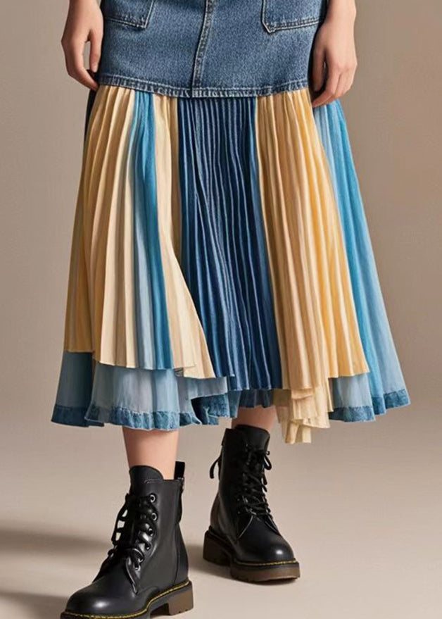 Well Tailored Garment with a Graceful Silhouette